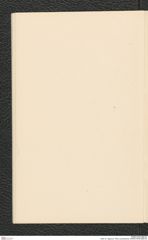 Seite 32, Tagebuch "Wien-Leopoldsberg" (NHMW-PRAE-BBB-55)